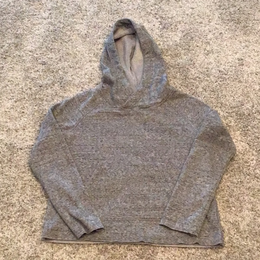 Ugg Pilar terry knit
